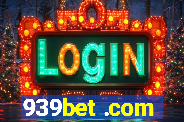 939bet .com